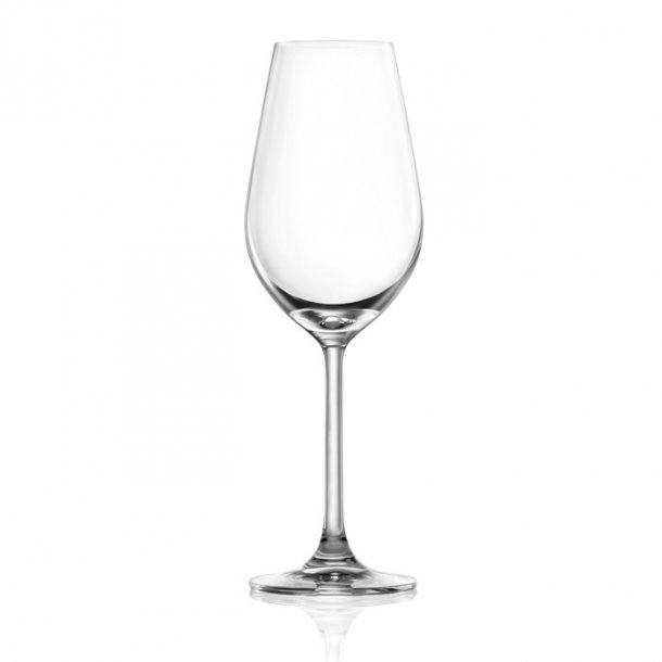 Lucaris Desire - Crisp White (6 stk.)