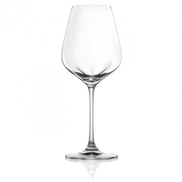 Lucaris Desire - Universal (6 stk.)