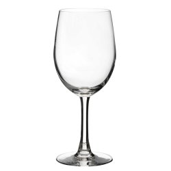 Lucaris Calice Serve - Cabernet (6 stk.)