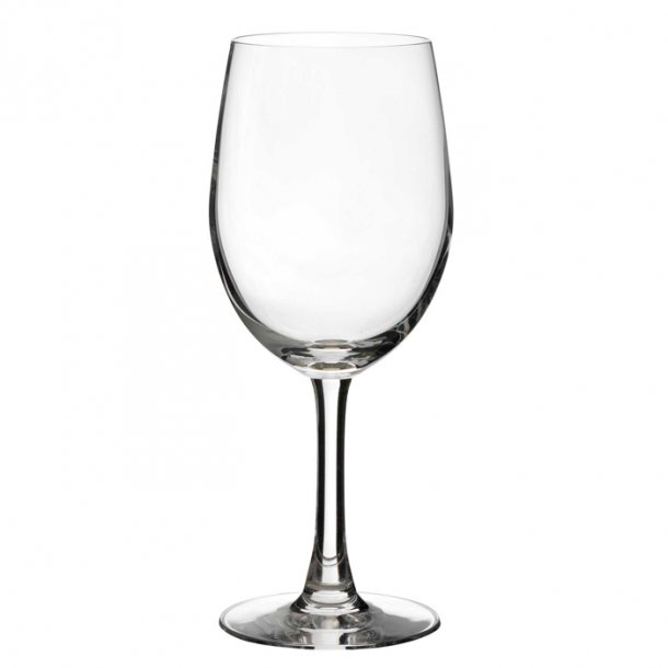 Lucaris Calice Serve - Cabernet (6 stk.)