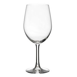 Lucaris Calice Serve - Chardonnay (6 stk.)