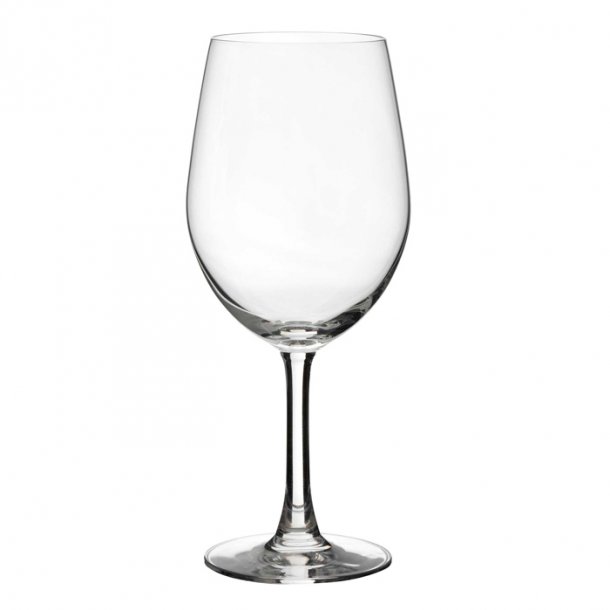 Lucaris Calice Serve - Chardonnay (6 stk.)