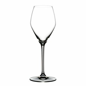 Riedel - Extreme Rose/Champagne (2 stk.)