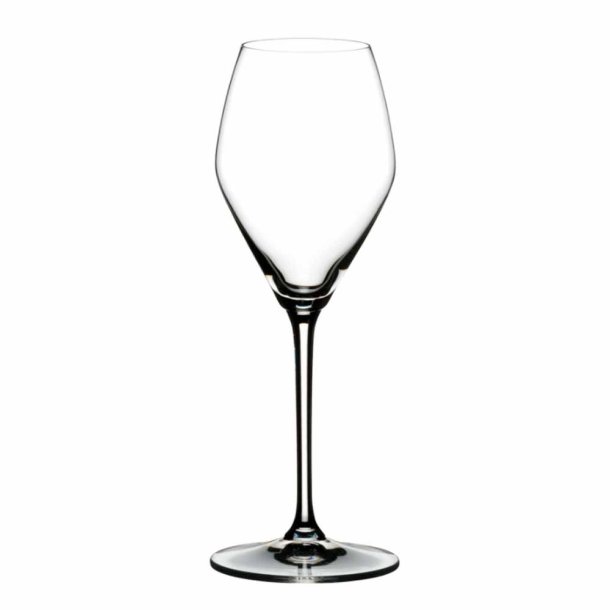 Riedel - Extreme Rose / Champagne (2 pcs.)