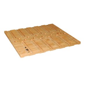 Climadiff Hylde - DIVA Collector 2/70