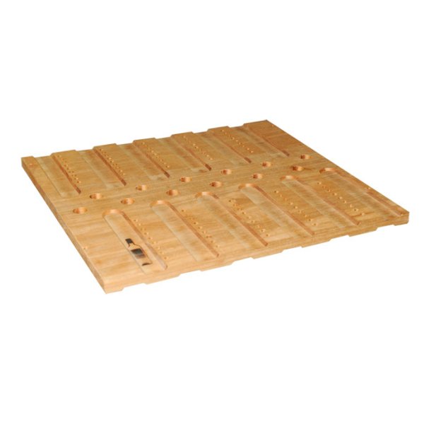 Climadiff Hylde - DIVA Collector 2/70