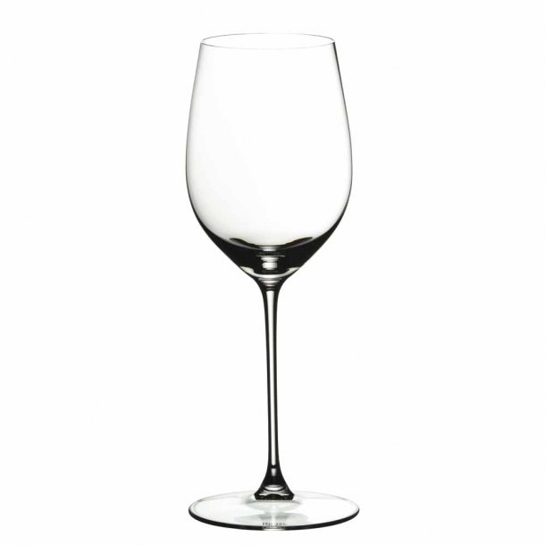 Riedel - Veritas Viognier/Chardonnay (2 pcs.)