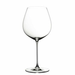 Riedel - Veritas Old World Pinot (2 stk.)