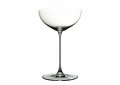 Riedel - Veritas Coupe/Cocktail/Martini (2 stk.)