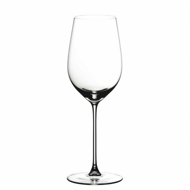 Riedel - Veritas Riesling (2 pcs.)