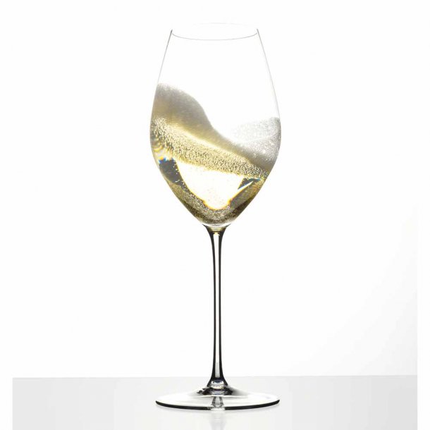 Riedel - Veritas Champagne (2 stk.)