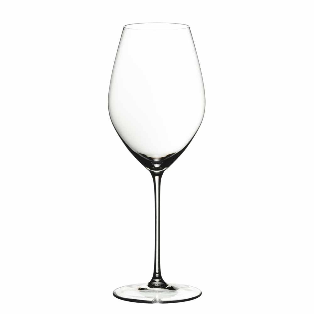 Riedel Veritas Champagne (2 unidades) Riedel Veritas