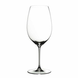 Riedel - Veritas New World Shiraz (2 stk.)
