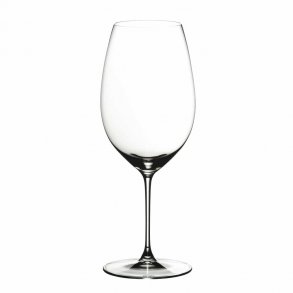 Riedel - Veritas New World Shiraz (2 stk.)