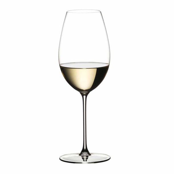 Riedel - Veritas Sauvignon Blanc (2 pcs.)