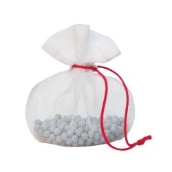 L'Atelier du Vin - Vaskekugler i keramik