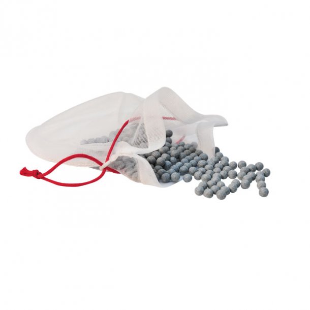 L'Atelier du Vin - Vaskekugler i keramik