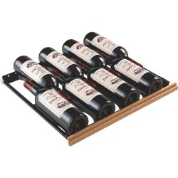 EuroCave - Udtrkshylde - Compact