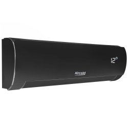 Aircold vgmonteret vinkleanlg