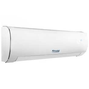 Aircold vgmonteret vinkleanlg