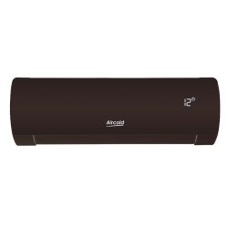 Aircold vgmonteret vinkleanlg