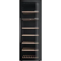 ASKO WCN111942G - 261 flasker - 1 zone