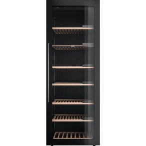 ASKO WCN111942G - 261 flasker - 1 zone