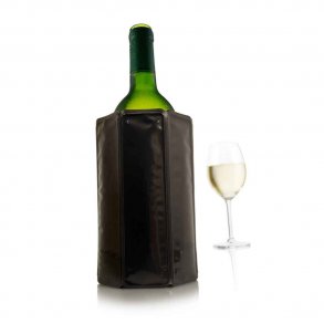 Flaskekjøler - Hold vin | Wineandbarrels