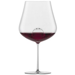 Zwiesel Glas - Air Sense - Bourgogne (2 stk.)
