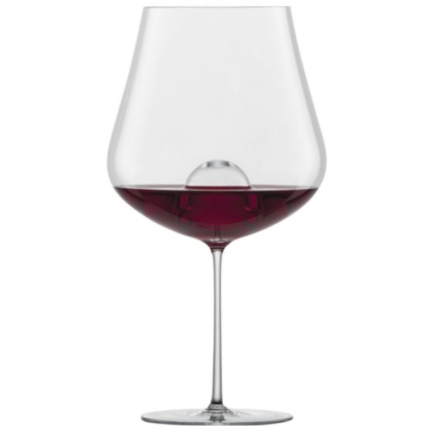 Zwiesel Glas - Air Sense - Bourgogne (2 stk.)