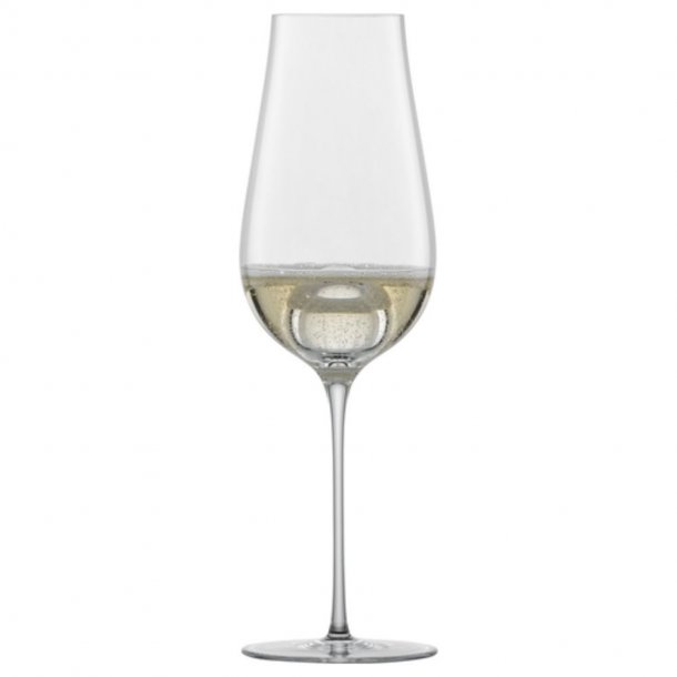 Zwiesel Glas - Air Sense - Champagne (2 stk.)