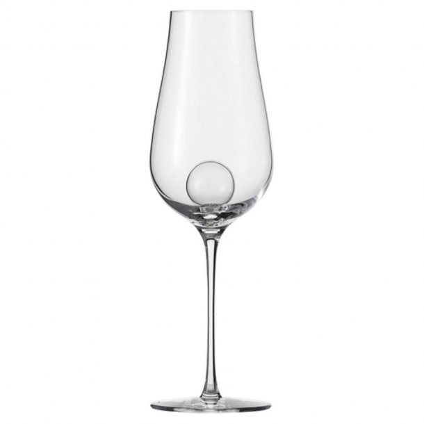 Zwiesel Glas - Air Sense - Champagne (2 stk.)