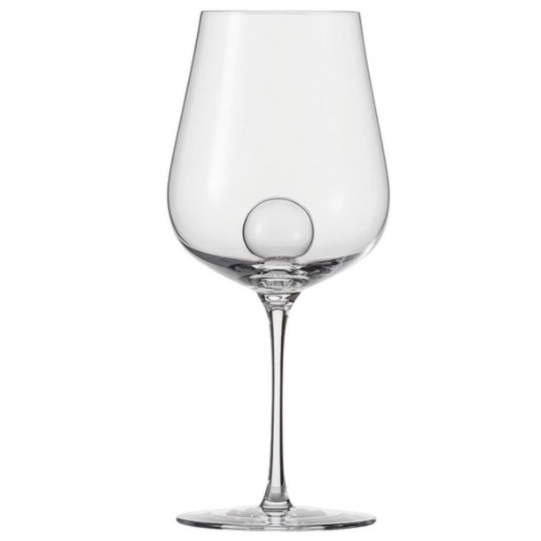 Zwiesel Glas - Air Sense - Chardonnay (2 pcs.)