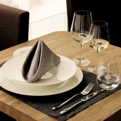 Zwiesel Glas - Air Sense - 	Allround (2 stk.)