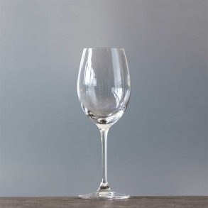 Lucaris Bangkok Bliss - Riesling (6 stk.)