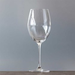 Lucaris Bangkok Bliss - Cabernet (6 stk.)