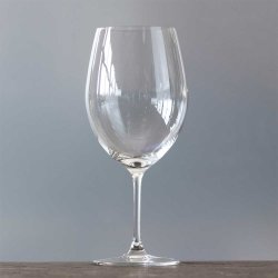 Lucaris Bangkok Bliss - Bordeaux (6 stk.)