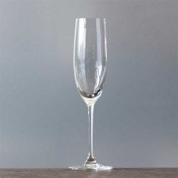 Lucaris Bangkok Bliss - Champagne (6 stk.)