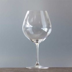 Lucaris Bangkok Bliss - Burgundy (6 stk.)