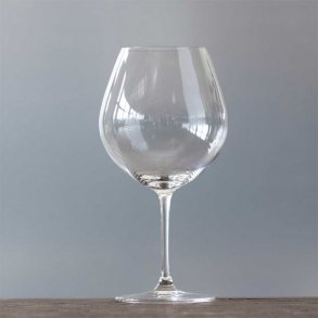 Lucaris Bangkok Bliss - Burgundy (6 stk.)