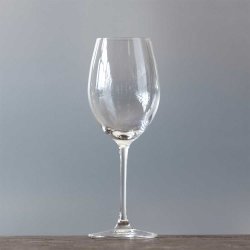 Lucaris Bangkok Bliss - Chardonnay (6 stk.)