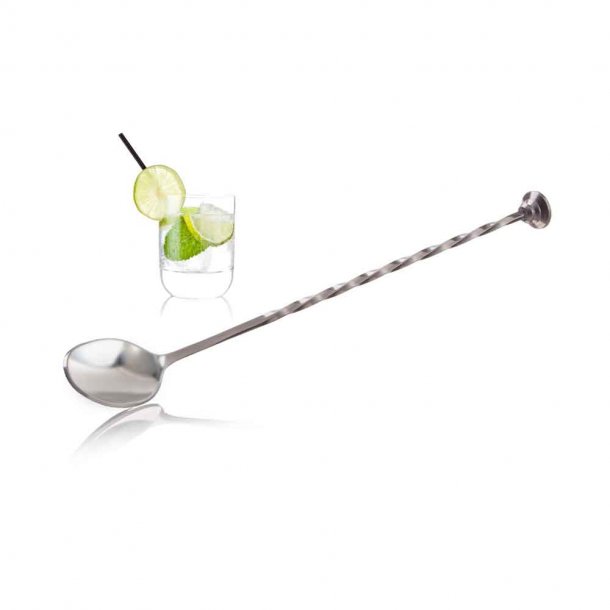 Vacu Vin  Bar spoon