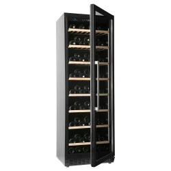 Cavecool Ideal Emerald - 112 bottles - Multizone 