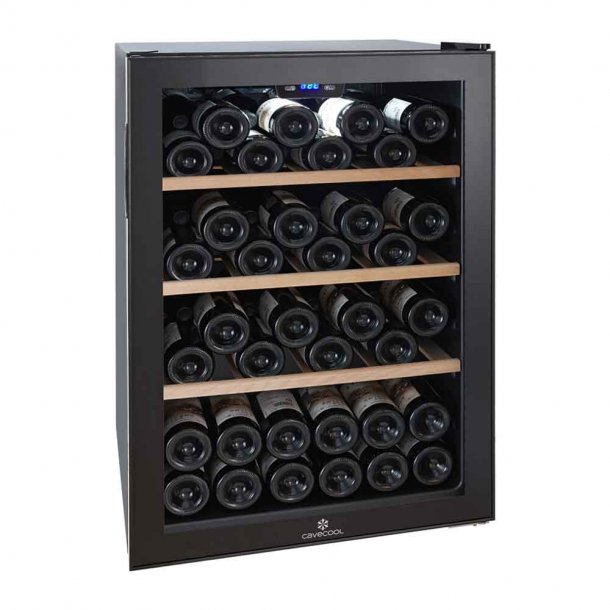 Wine cooler bucket and coolers 2021: Keep drinks and bottles perfectly  chilled