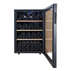 Vacu Vin - Elegant Wine Cooler - Vacu Vin - Wineandbarrels A/S