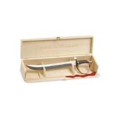 FREDRIK champagnesabel