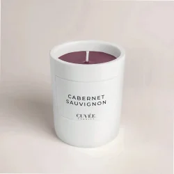 Duftlys - Cabernet Sauvignon