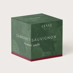 Duftlys - Cabernet Sauvignon