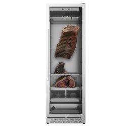 Caso DryAged Master 380 Pro - Kdmodningsskab - 380L