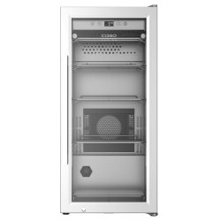 Caso DryAged Master 63 - Kdmodningsskab - 63L